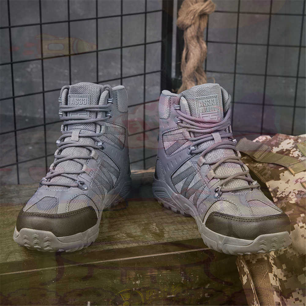 Best Vintage Collectible Items - Angle Zimni Men's Luxury Shoes Sneakers