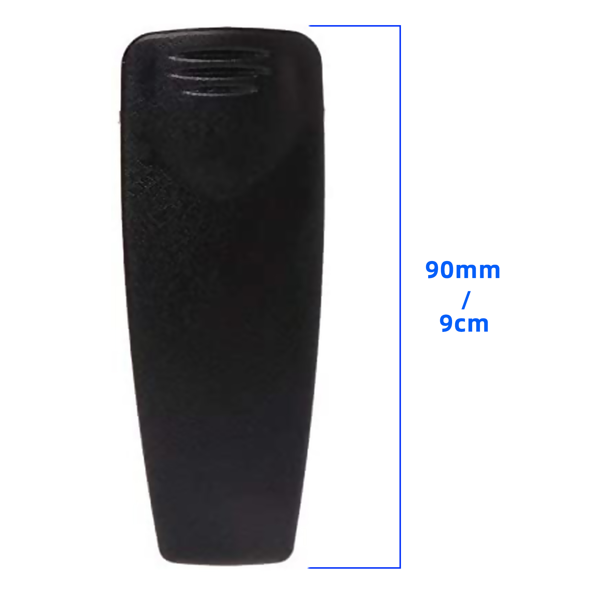 Cassette Walkman Belt - Waist Back Belt Clip For Motorola