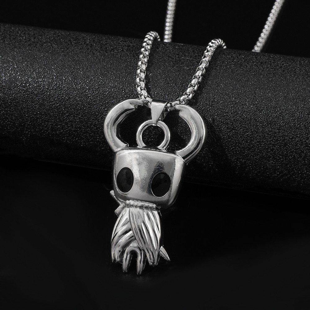 Vintage Toys Collection - Game Hollow Knight Silksong Bone Nail