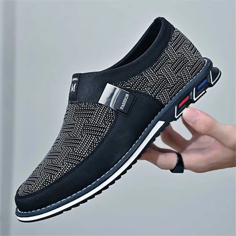 Best Vintage Collectible Items - Dark Blue 44-45 Summer Shoes Sale