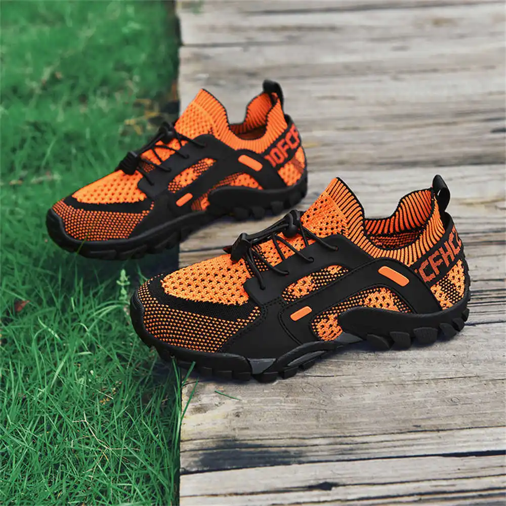 Best Vintage Collectible Items - Size 43 Size 40 Men's Shoes