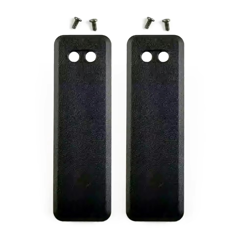 Cassette Walkman Belt - 2PCS TYT MD-UV390 Belt Clip for