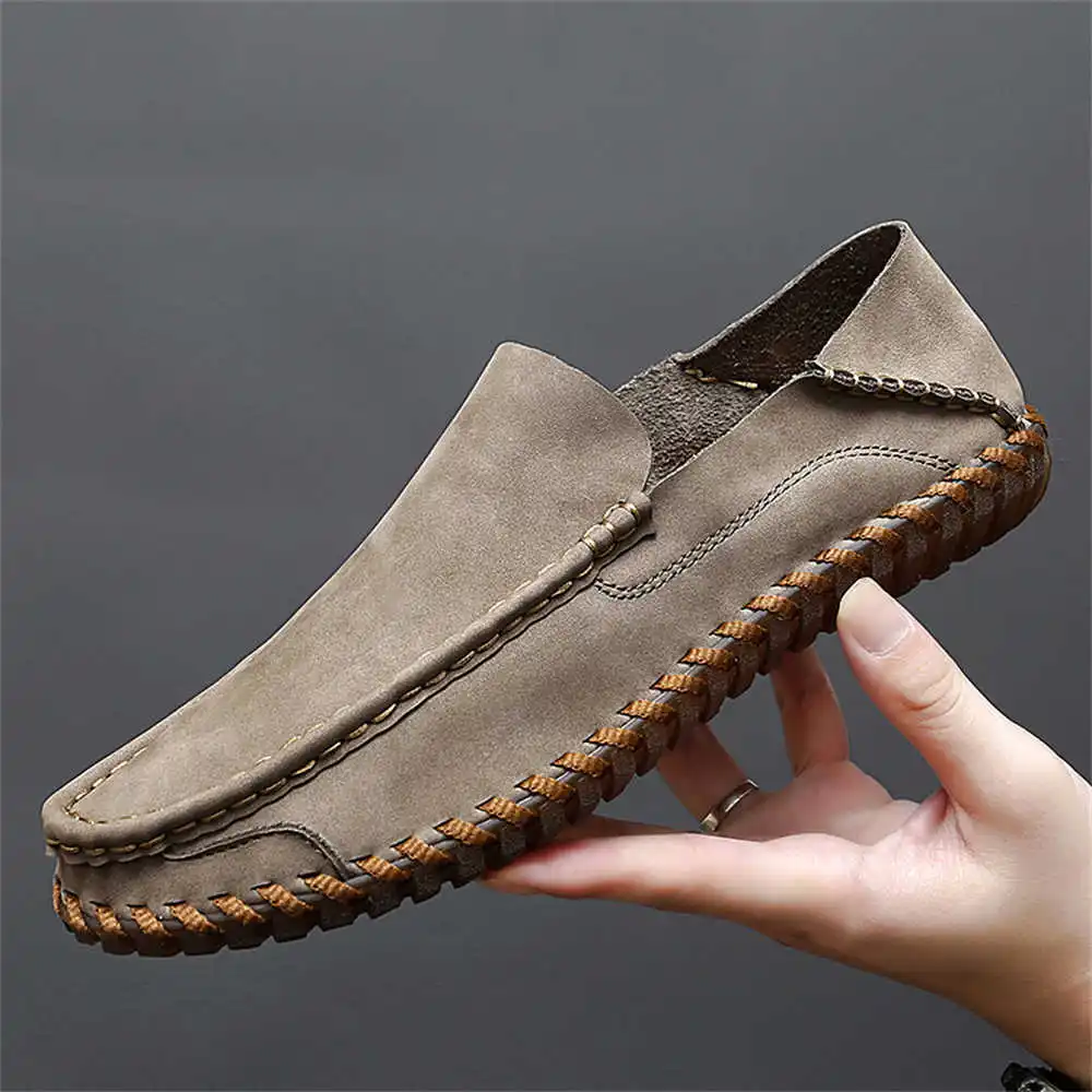 Best Vintage Collectible Items - Number 38 Size 42 Men's Athletic