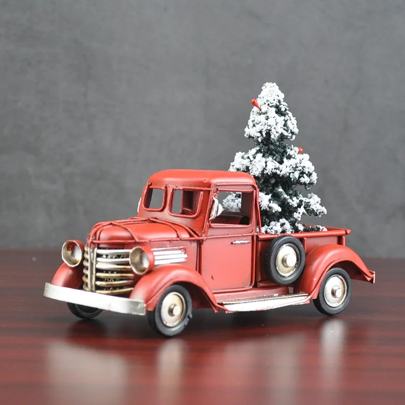 Christmas Creative Gifts Vinta - Vintage Collectible Christmas Ornaments review and price