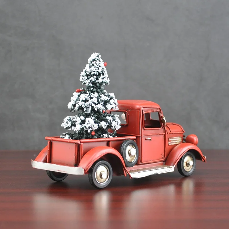Christmas Creative Gifts Vinta - Vintage Collectible Christmas Ornaments review and price