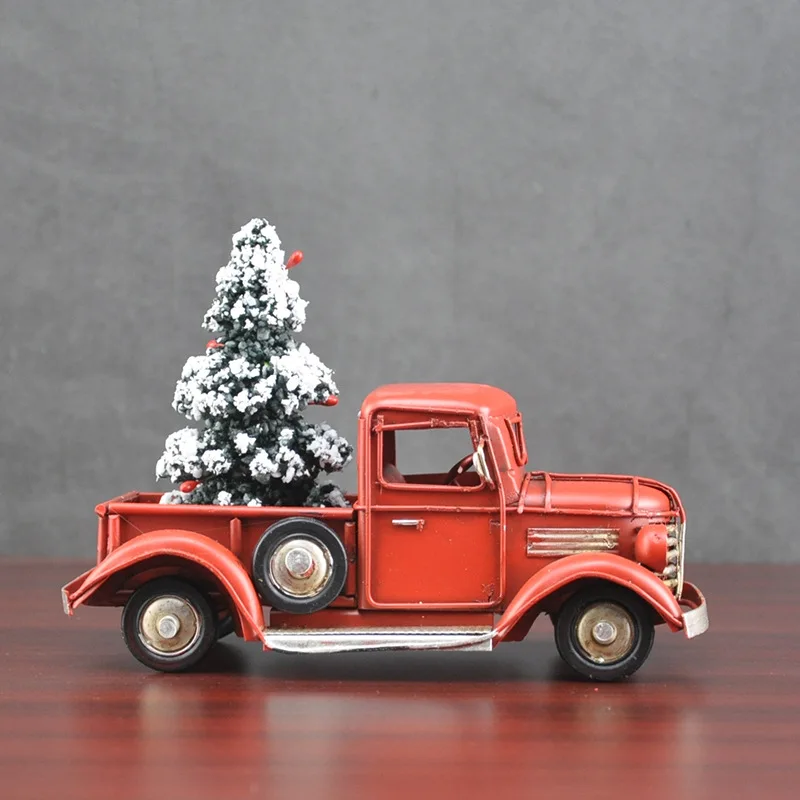 Christmas Creative Gifts Vinta - Vintage Collectible Christmas Ornaments review and price