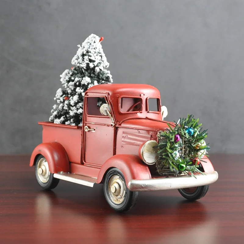 Christmas Creative Gifts Vinta - Vintage Collectible Christmas Ornaments review and price