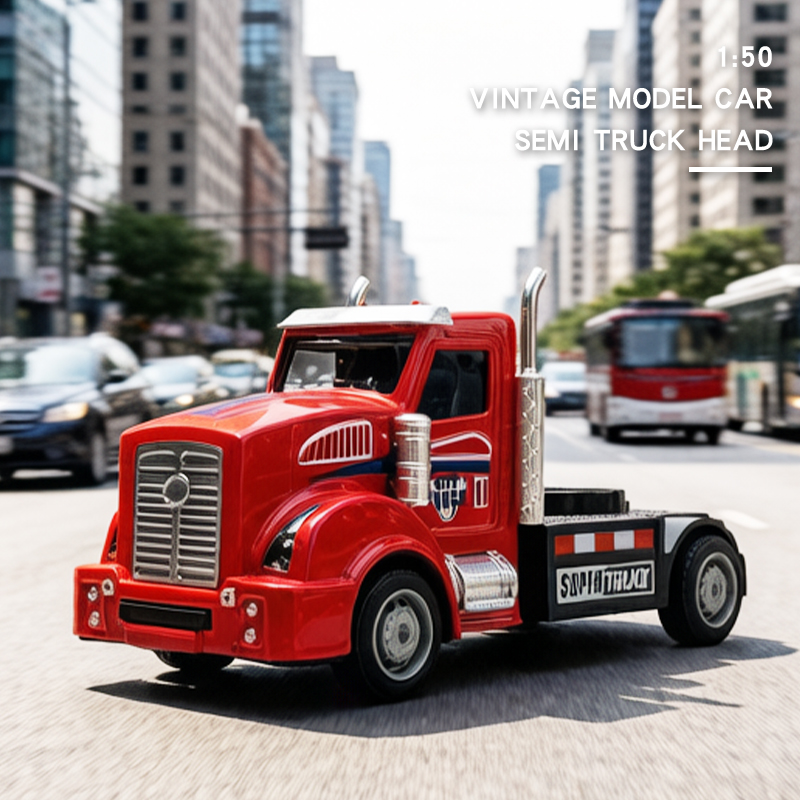 1/36 Vintage Retro Car Model,S - Vintage Collectible Trucks review and price