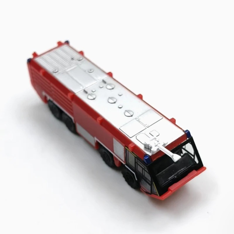 Herpa Diecast 1: 87 Scale Airp - Vintage And Collectible Toys review and price