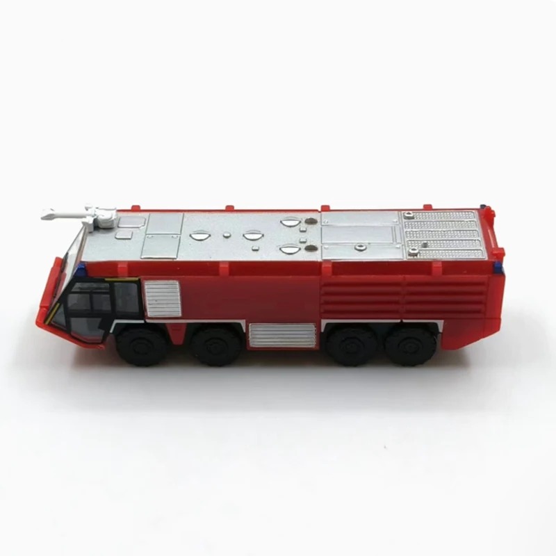 Herpa Diecast 1: 87 Scale Airp - Vintage And Collectible Toys review and price