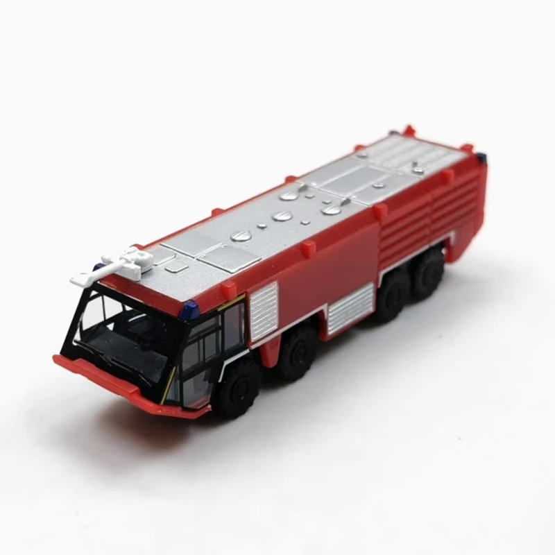 Herpa Diecast 1: 87 Scale Airp - Vintage And Collectible Toys review and price
