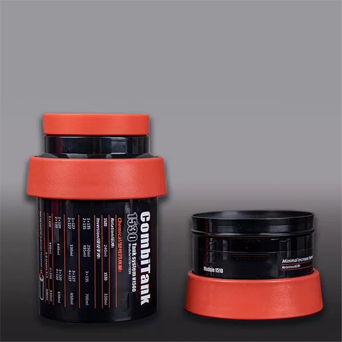 #39P Camera & Photo,Film Devel - Photo Develop Tank review and price