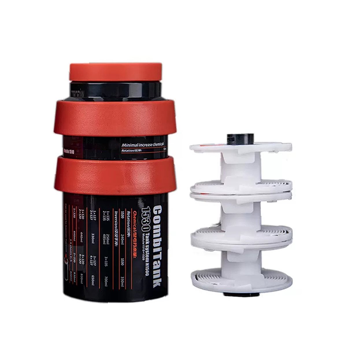 #39P Camera & Photo,Film Devel - Photo Develop Tank review and price