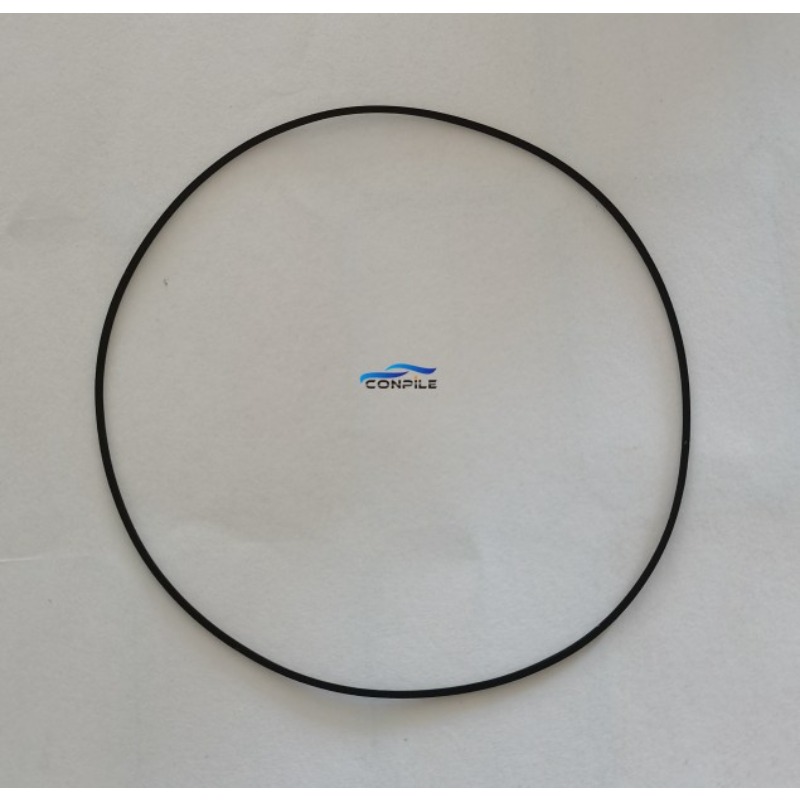 2pcs belt for AIWA HS-TX519 TX - Cassette Walkman Belt review and price