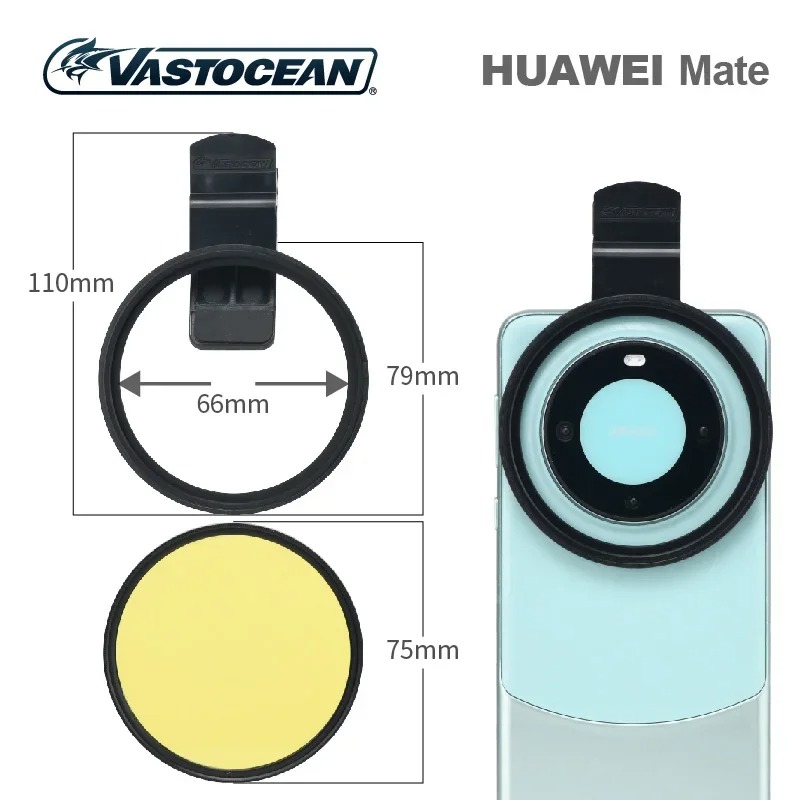 Vastocean Marine Tank Filter S - Photo Develop Tank review and price