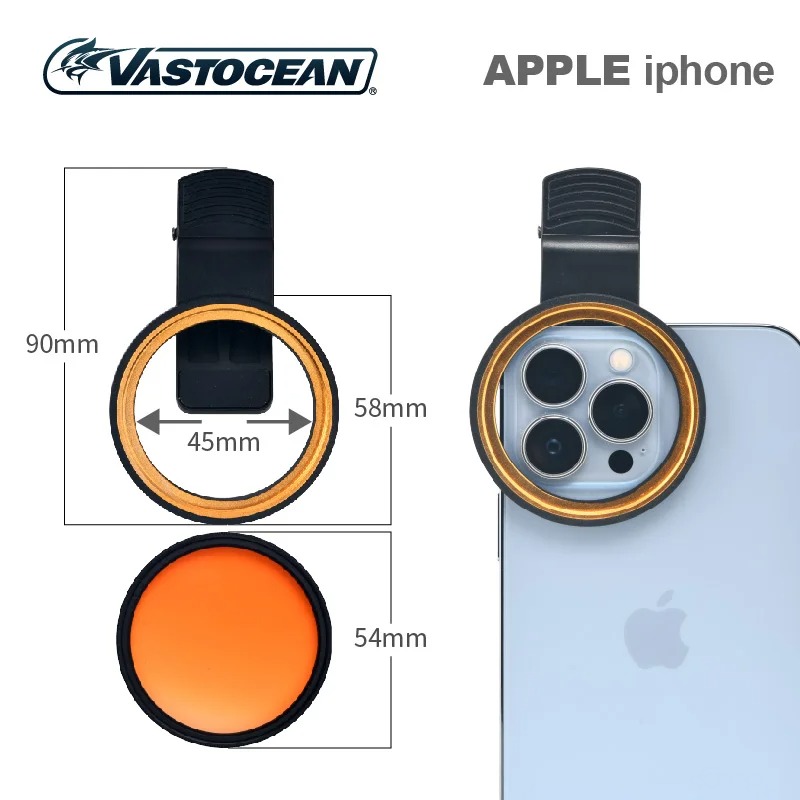 Vastocean Marine Tank Filter S - Photo Develop Tank review and price
