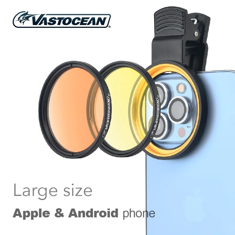 Vastocean Marine Tank Filter S - Photo Develop Tank review and price
