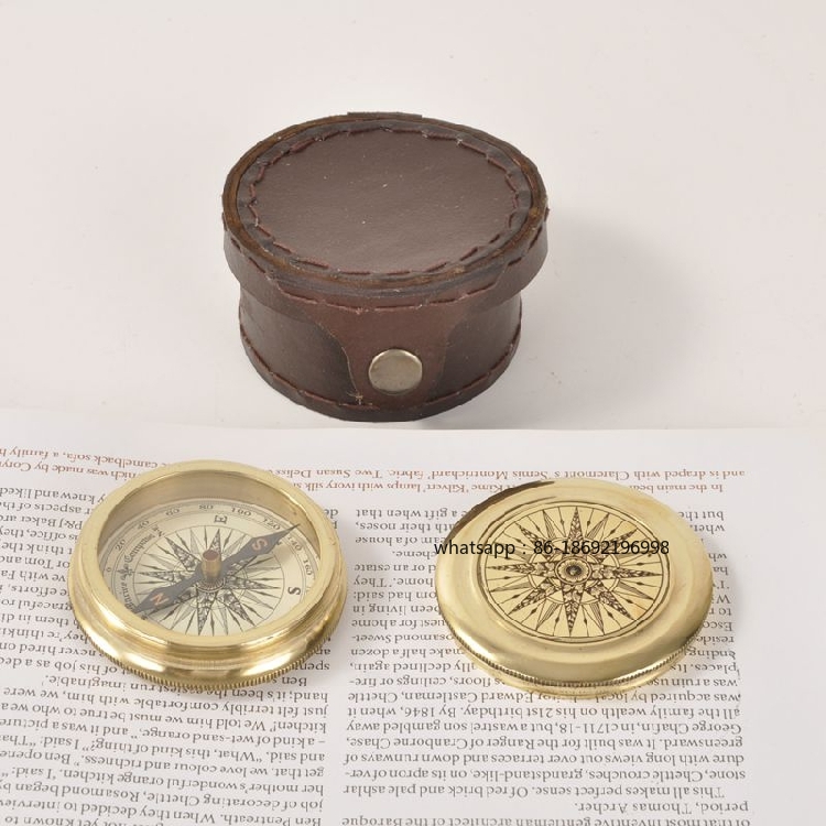 India Imported Brass Vintage L - Collectible Vintage Tools review and price