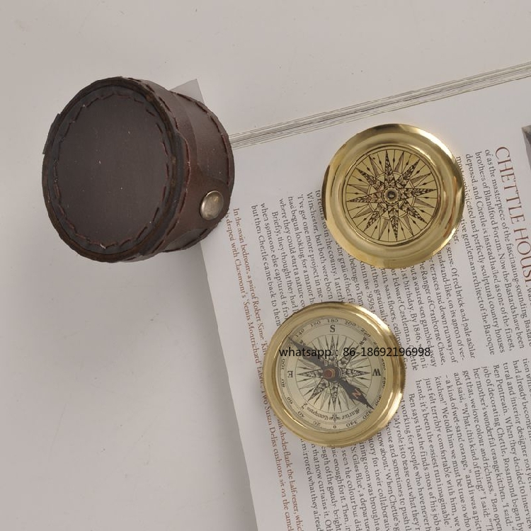 India Imported Brass Vintage L - Collectible Vintage Tools review and price