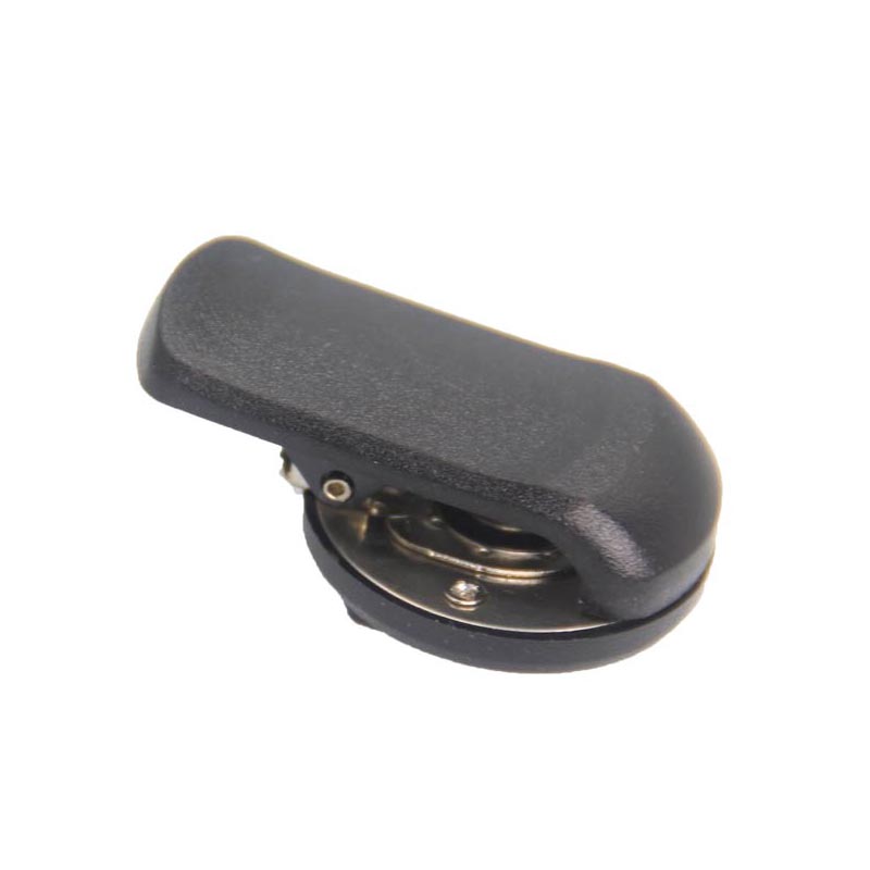 Handheld Walkie Talkie Shoulde - Cassette Walkman Belt review and price