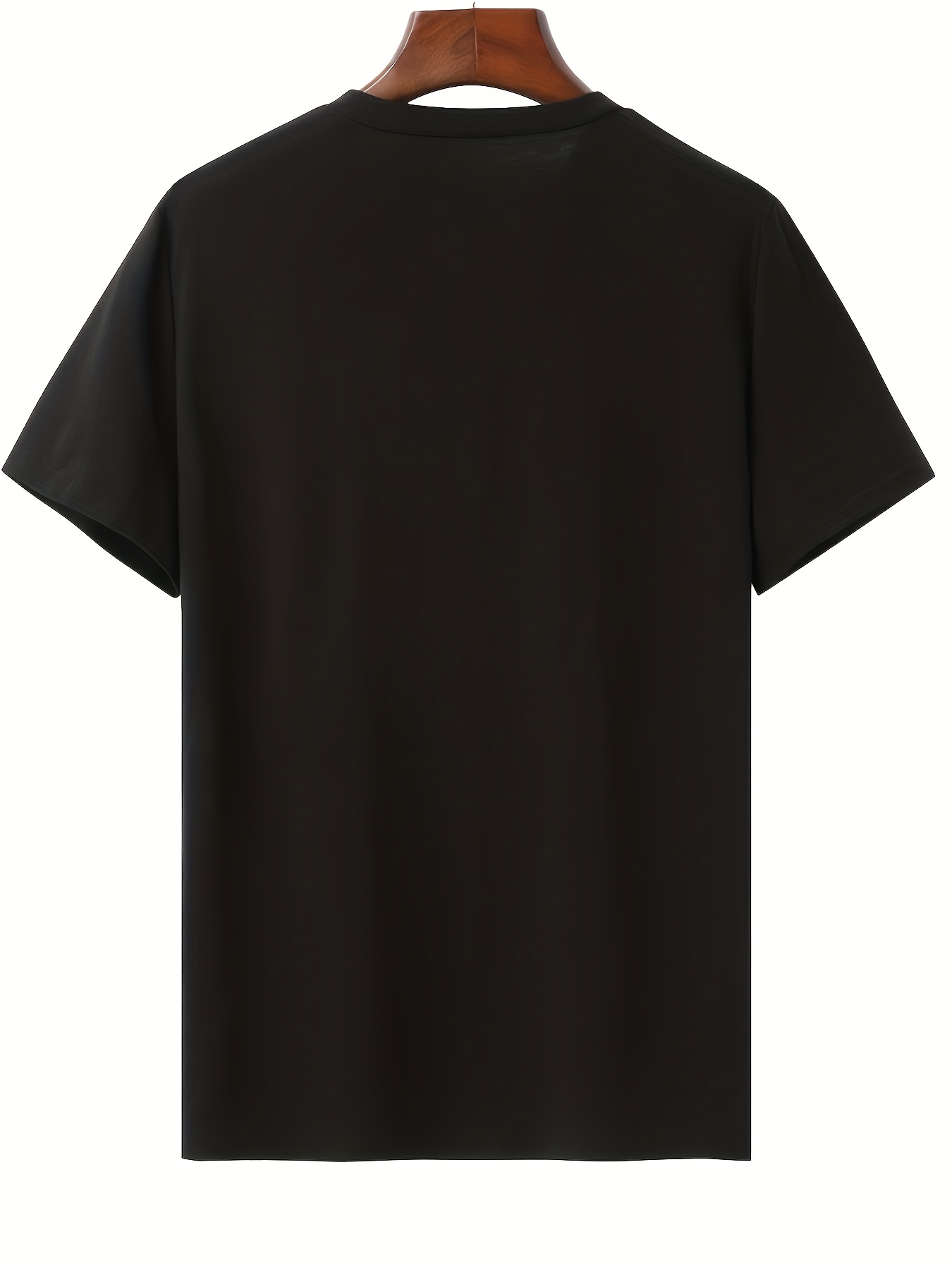 Funny Men's Black Graphic T-Sh - Collectible Vintage Tools review and price