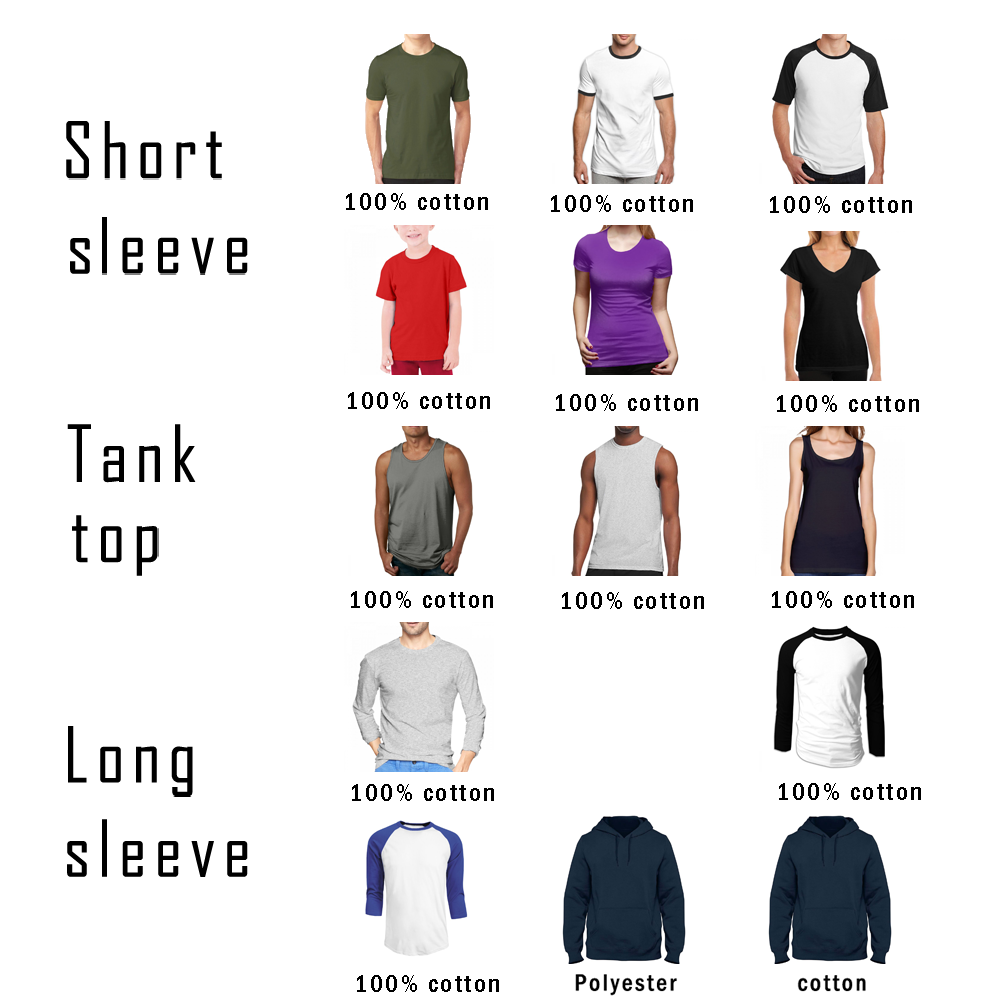 Toy Collector Tank Tops Print  - Vintage And Collectible Toys review and price
