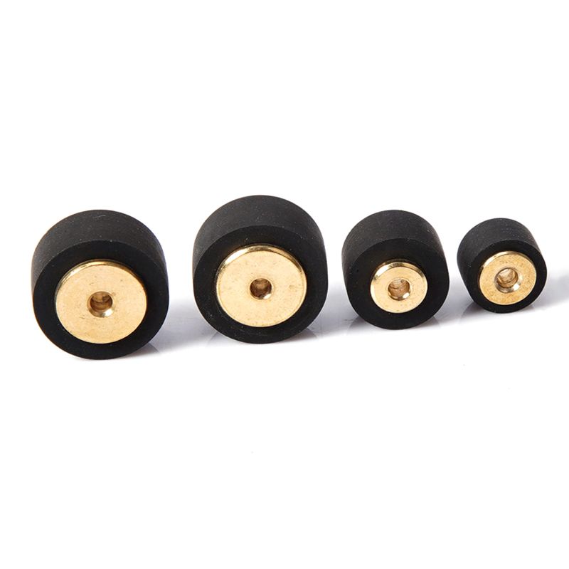 DX11 Walkman Wheel Belt Pulley - Cassette Walkman Belt review and price