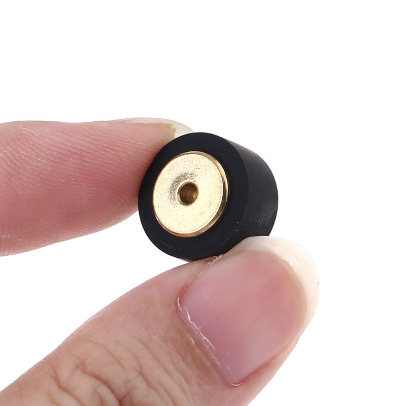 DX11 Walkman Wheel Belt Pulley - Cassette Walkman Belt review and price