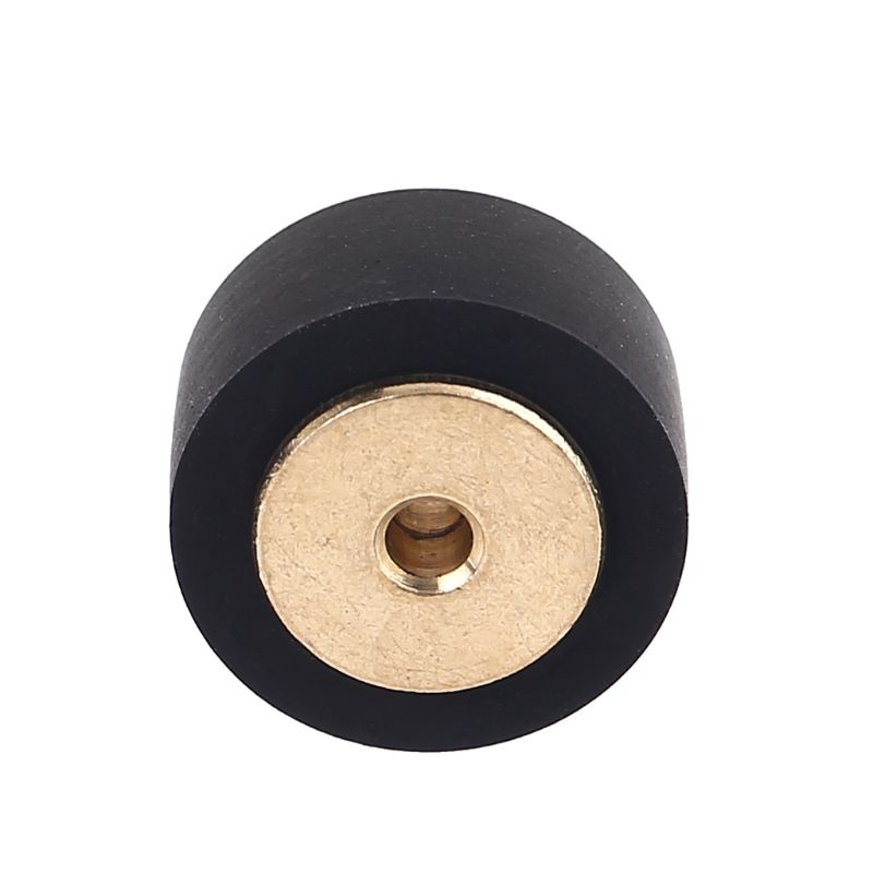 DX11 Walkman Wheel Belt Pulley - Cassette Walkman Belt review and price