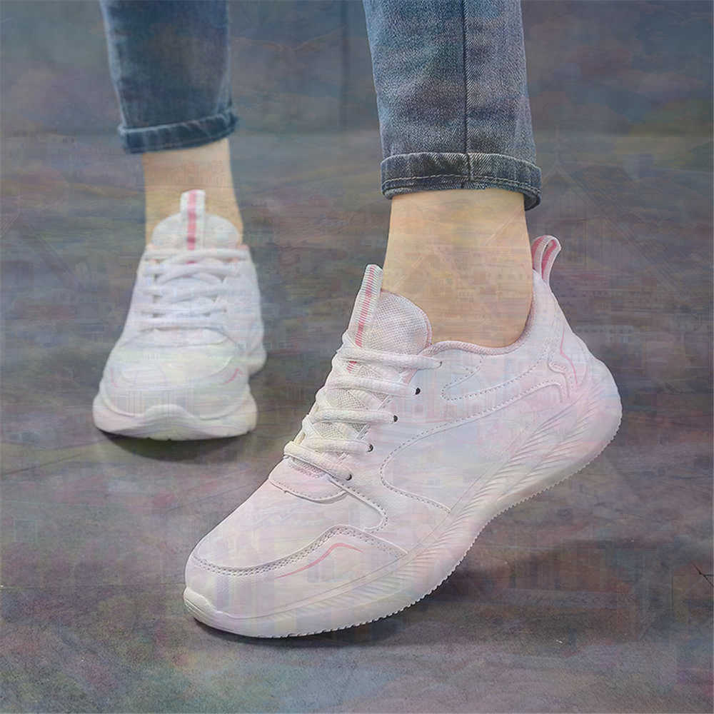 Size 44 Low Retro Shoes Man Wa - Best Vintage Collectible Items review and price