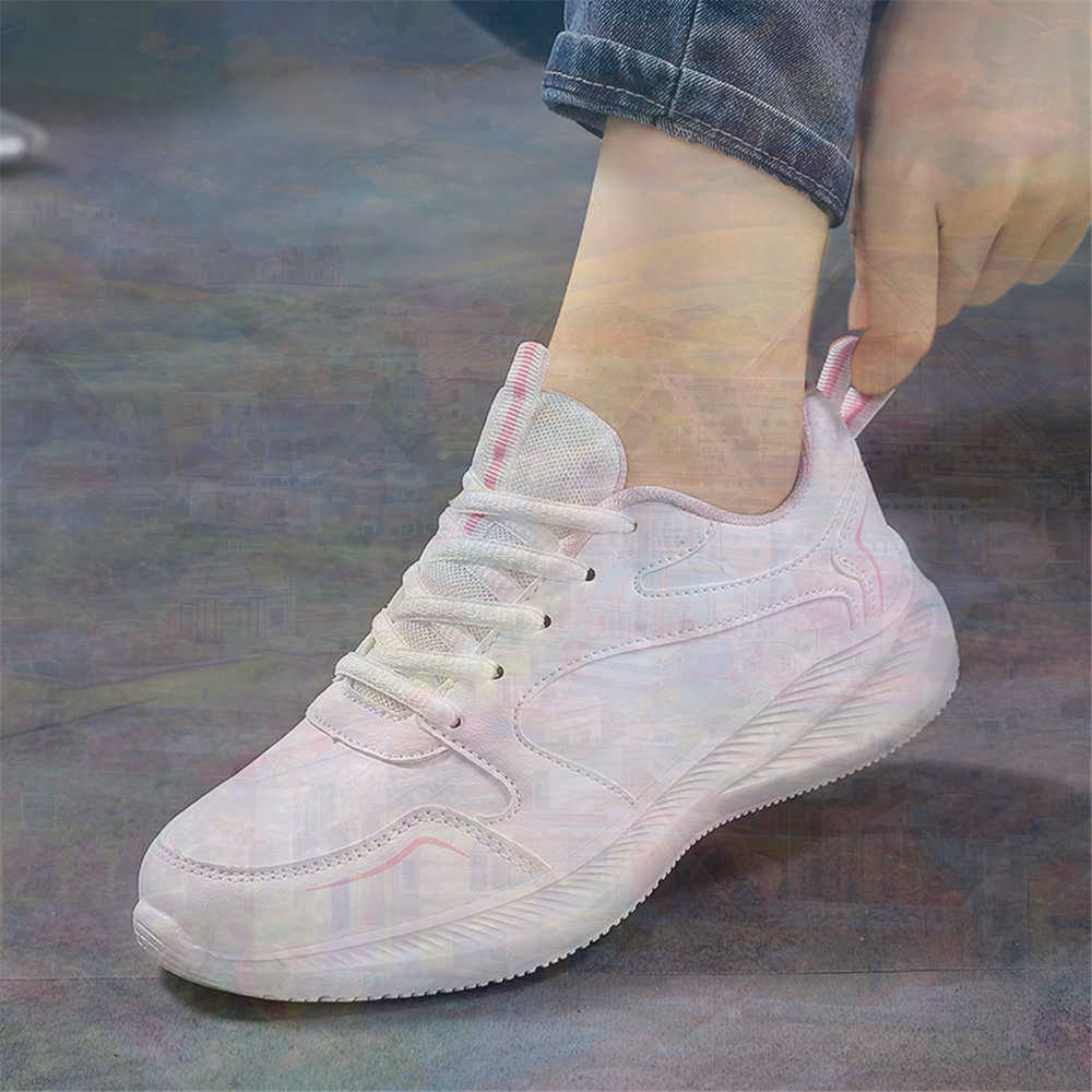 Size 44 Low Retro Shoes Man Wa - Best Vintage Collectible Items review and price