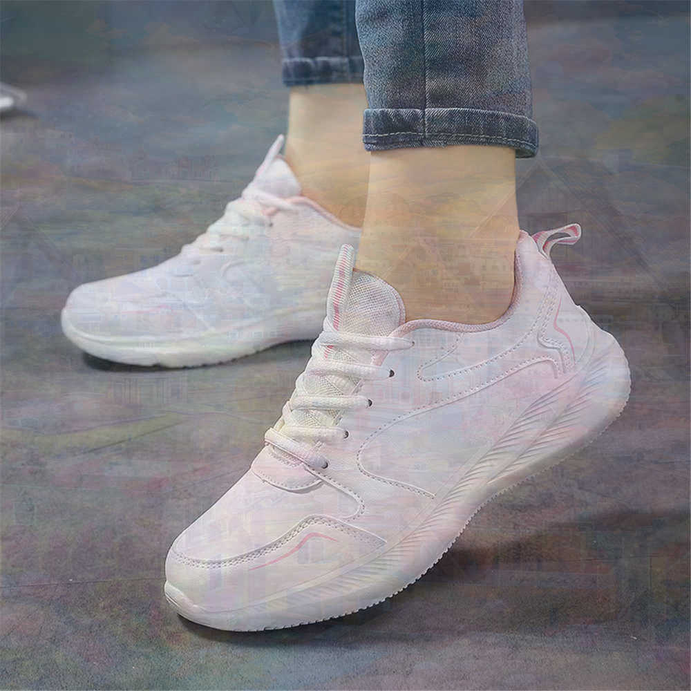 Size 44 Low Retro Shoes Man Wa - Best Vintage Collectible Items review and price