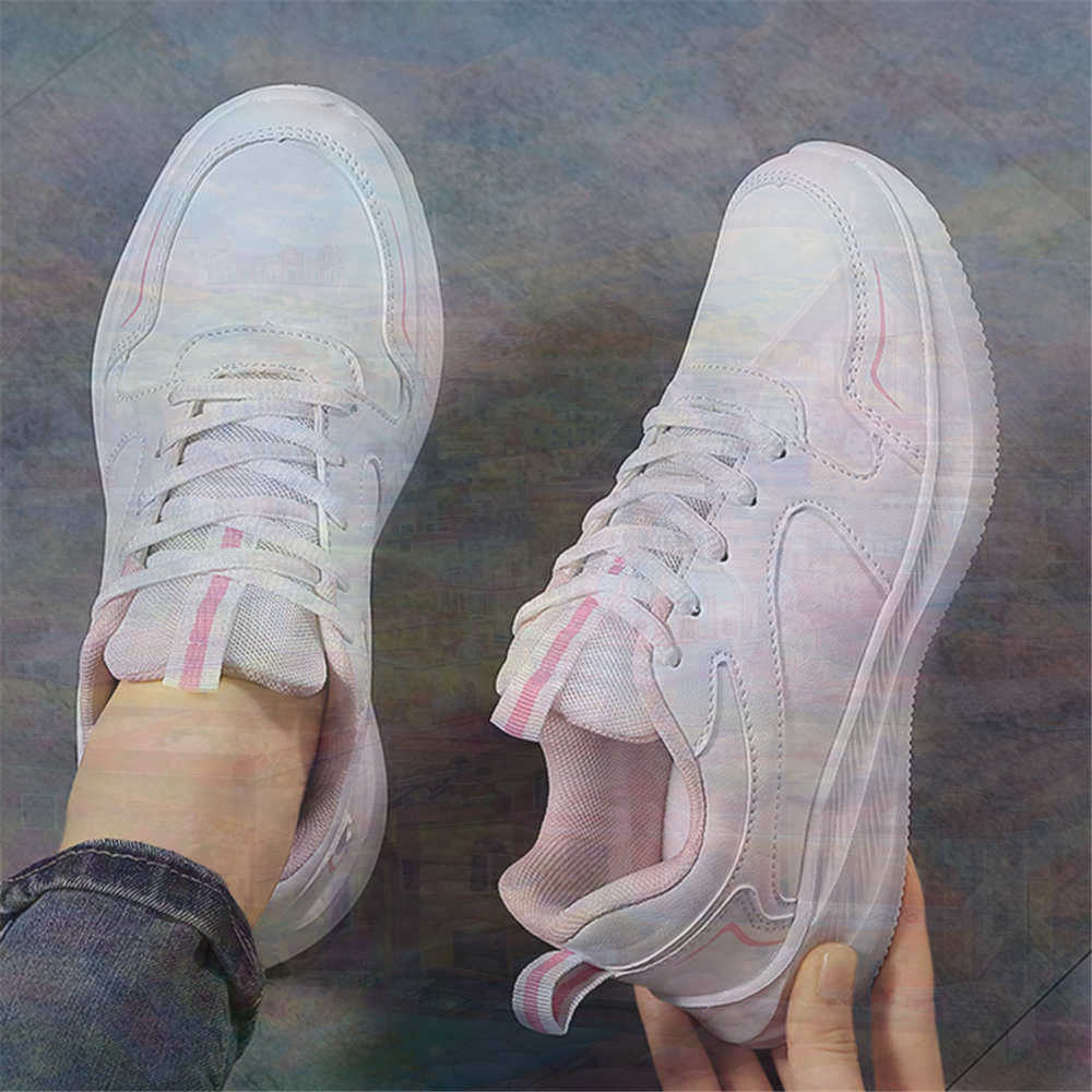 Size 44 Low Retro Shoes Man Wa - Best Vintage Collectible Items review and price