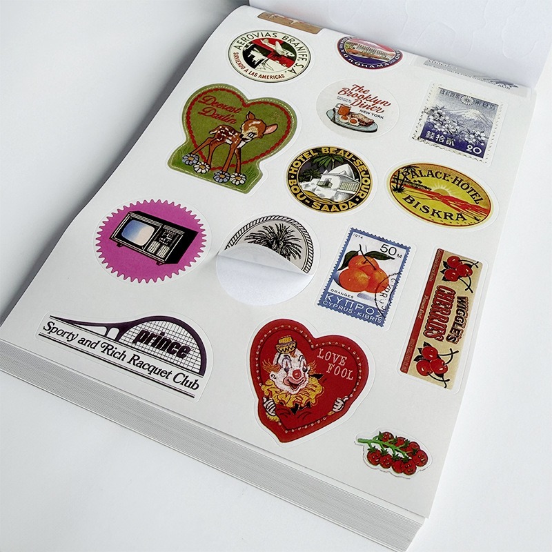 New Arrival Vintage Girlhood S - Vintage And Collectible Books review and price