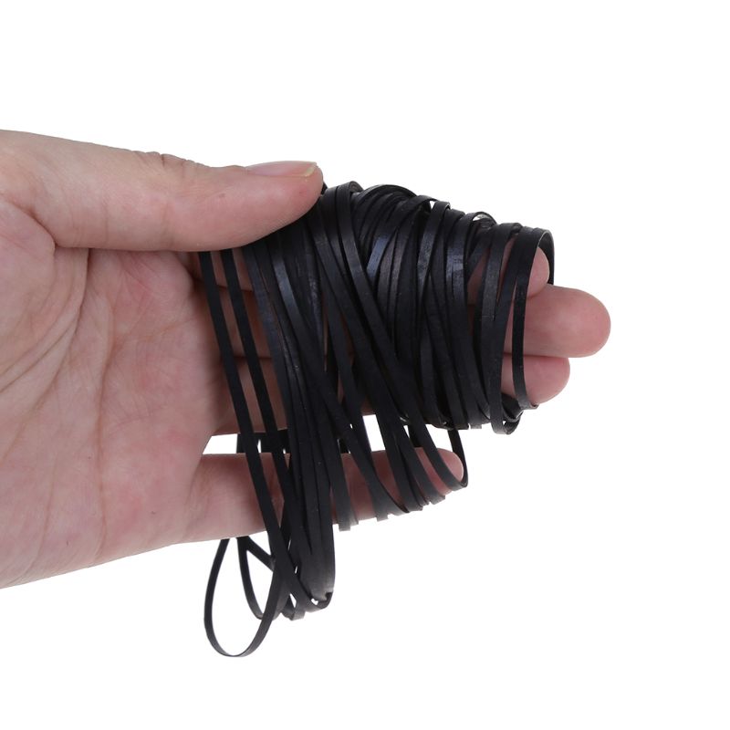 50Pcs 1/2/3/4mm Width Universa - Cassette Walkman Belt review and price