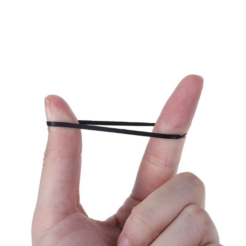 50Pcs 1/2/3/4mm Width Universa - Cassette Walkman Belt review and price