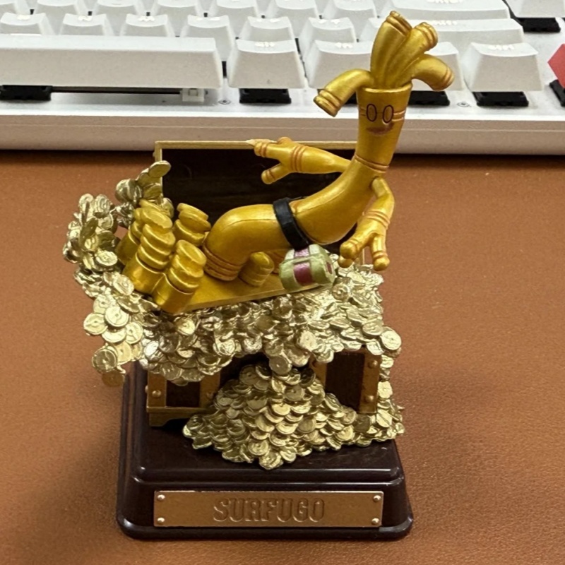 Original Re-Ment Pokemon Vinta - Vintage And Collectible Toys review and price