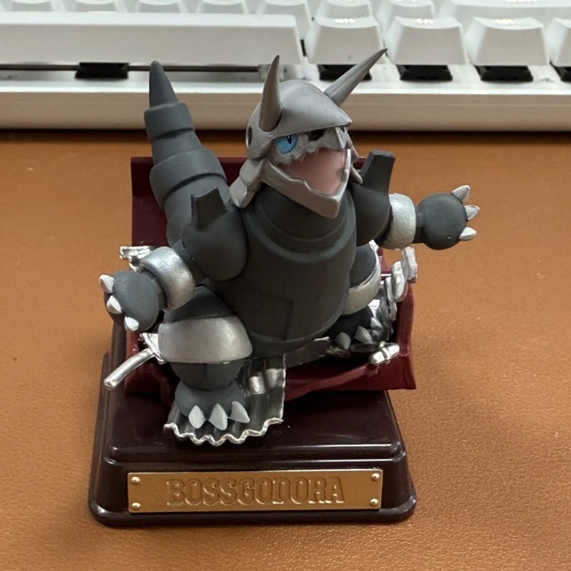 Original Re-Ment Pokemon Vinta - Vintage And Collectible Toys review and price