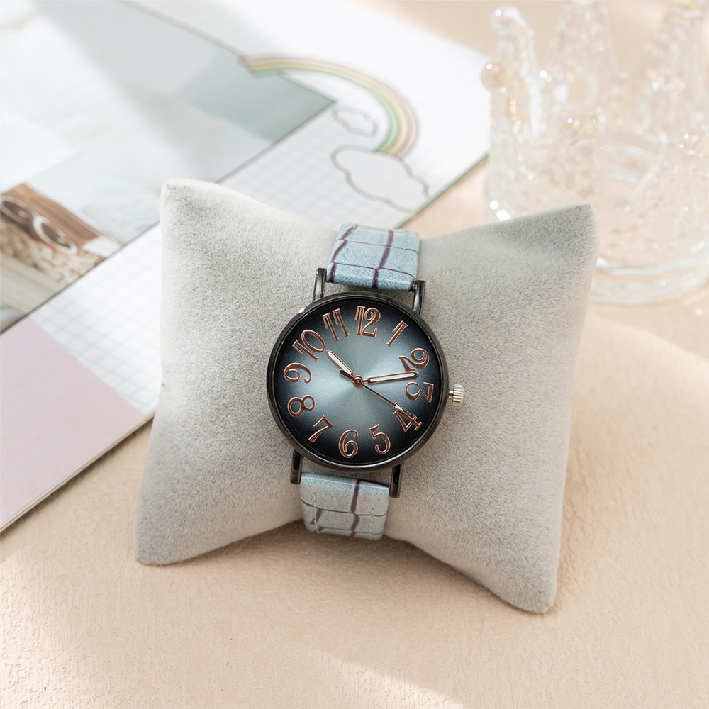 Luxury Women's Watch Fashion V - Vintage Watch Crystal review and price