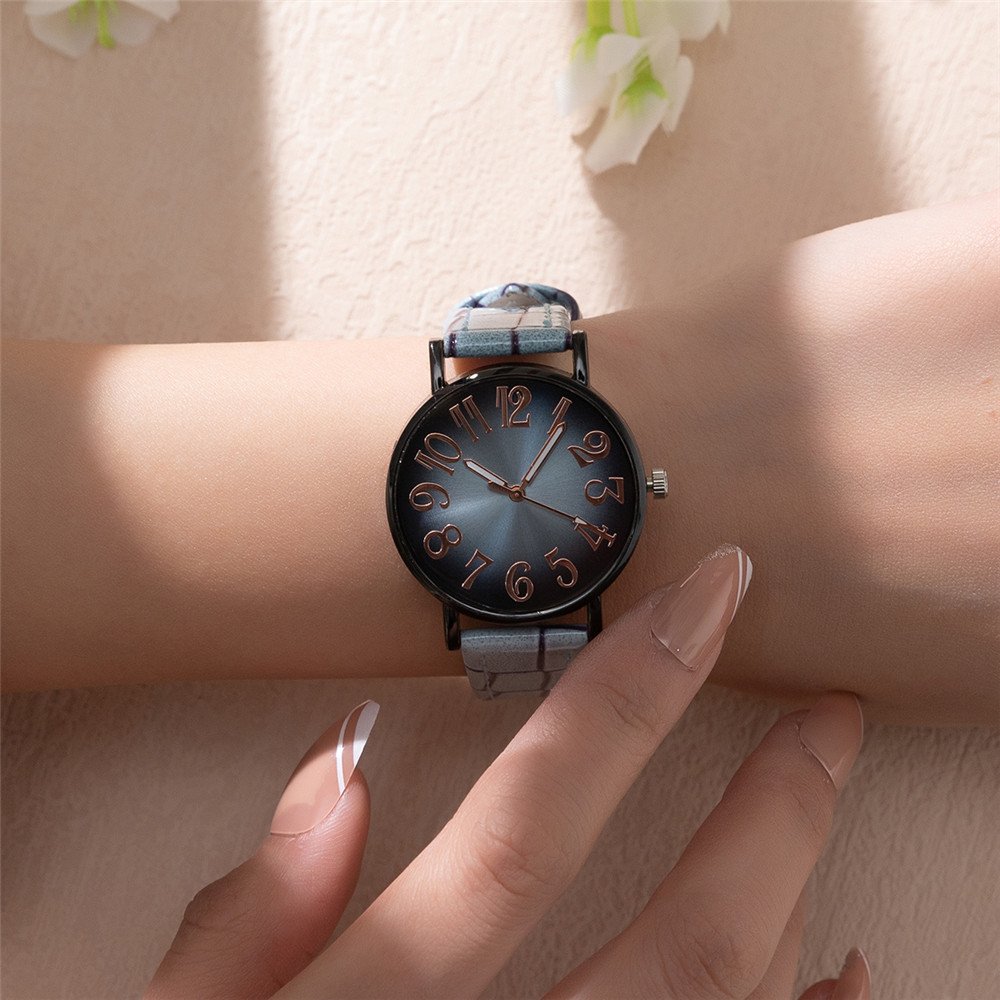 Luxury Women's Watch Fashion V - Vintage Watch Crystal review and price