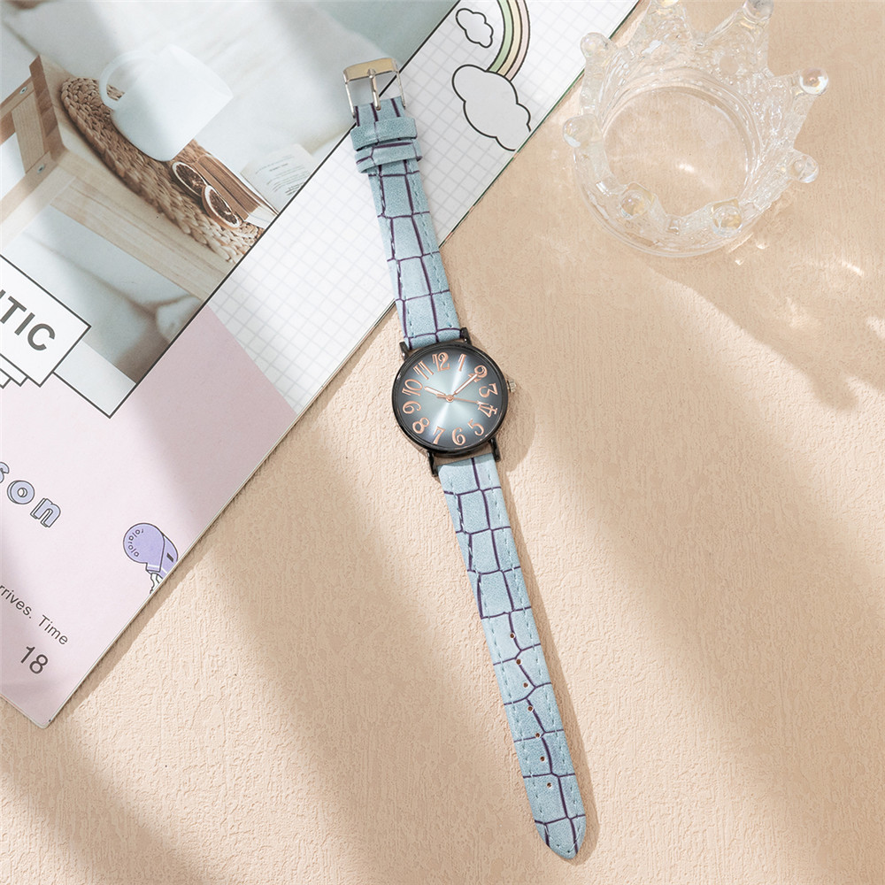Luxury Women's Watch Fashion V - Vintage Watch Crystal review and price