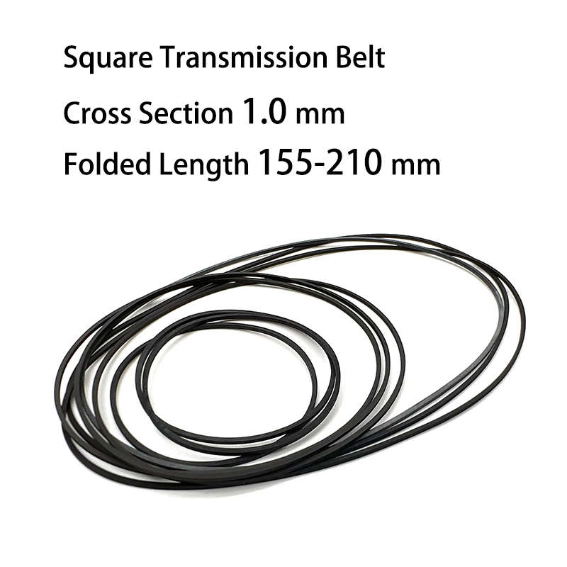 1Pcs Cassette Tape Recorders C - Cassette Walkman Belt review and price