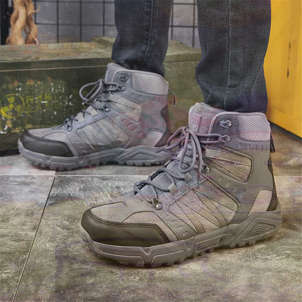 Angle Zimni Men's Luxury Shoes - Best Vintage Collectible Items review and price