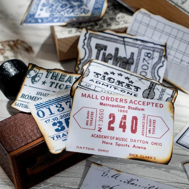 20pcs Miscellany Collection Se - Vintage Collectible Stamps review and price