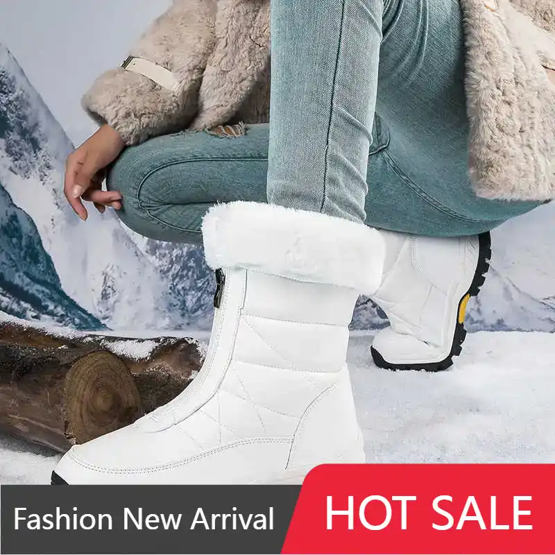 Women's Boot Sneakers Walking  - Best Vintage Collectible Items review and price