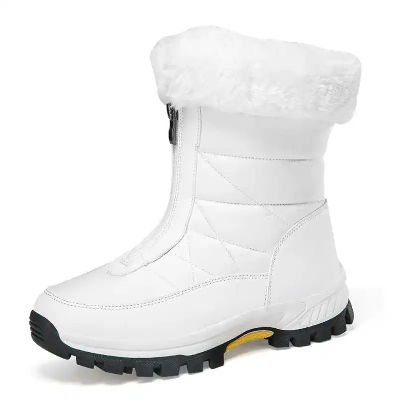 Women's Boot Sneakers Walking  - Best Vintage Collectible Items review and price