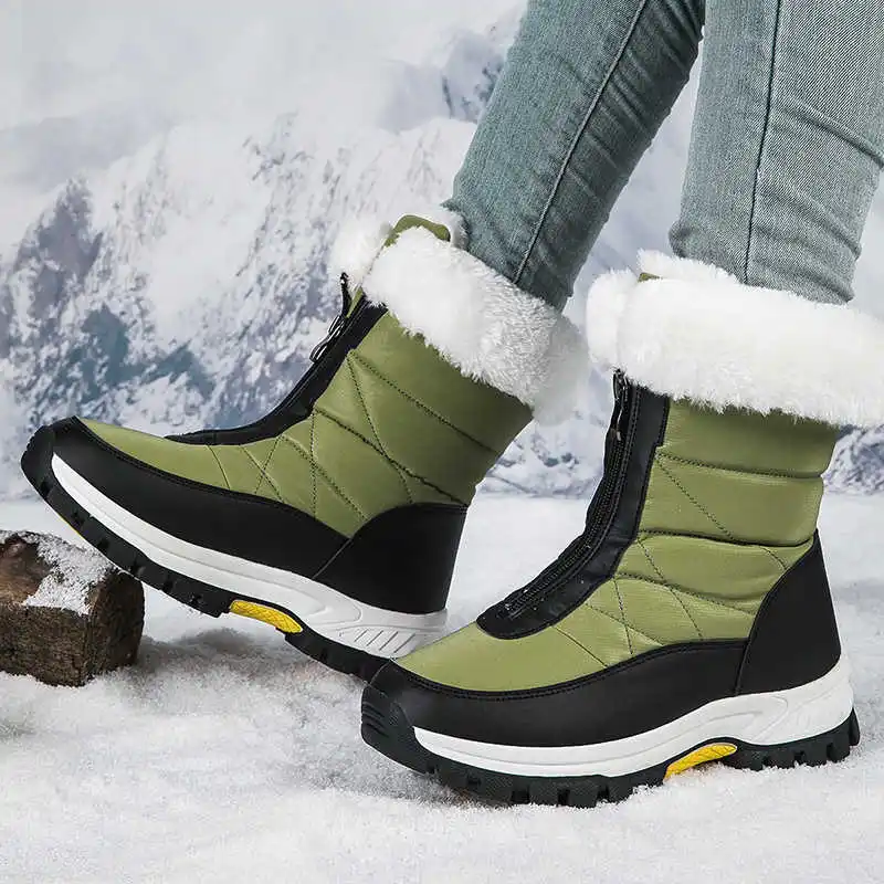 Women's Boot Sneakers Walking  - Best Vintage Collectible Items review and price