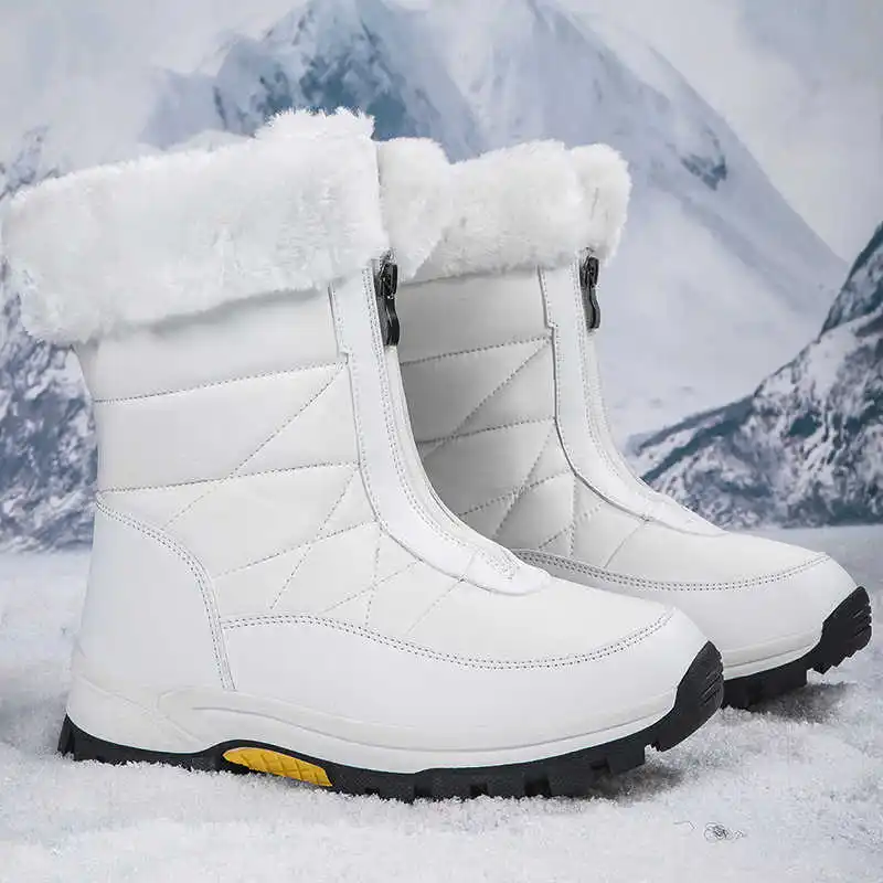 Women's Boot Sneakers Walking  - Best Vintage Collectible Items review and price