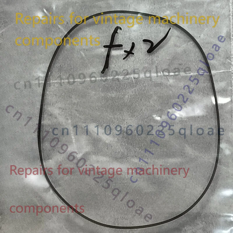 FOR Sony FX2 Walkman 1PCS Rubb - Cassette Walkman Belt review and price
