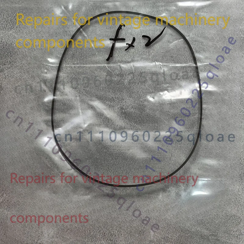 FOR Sony FX2 Walkman 1PCS Rubb - Cassette Walkman Belt review and price